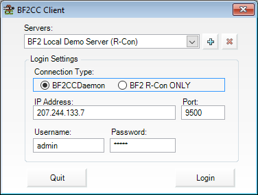 bf2cc client